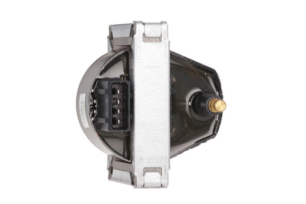 Bobine d'allumage VALEO ref. 245039
